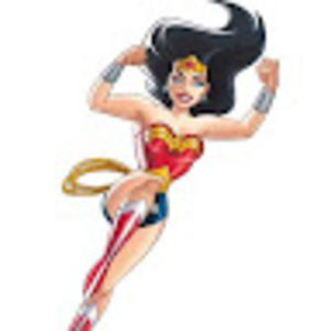 Meet your Posher, Ann marie